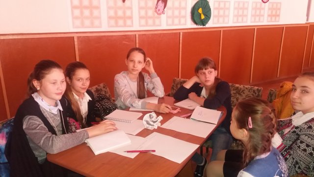 20170329_112838